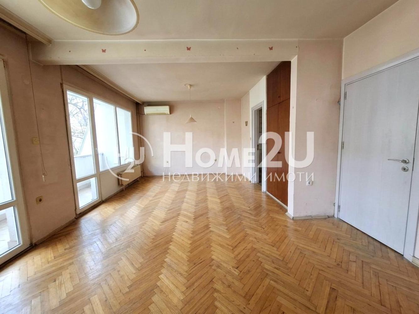 ������� ������� | Imot.bg � ����������� 1