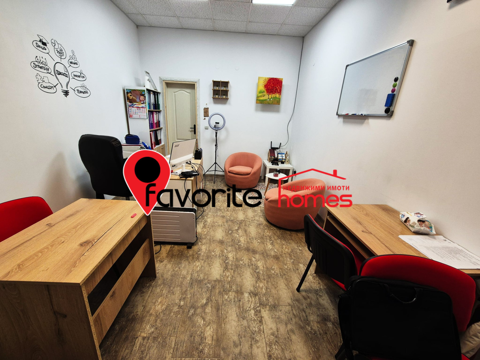 Продава МАГАЗИН | Imot.bg — изображение 3