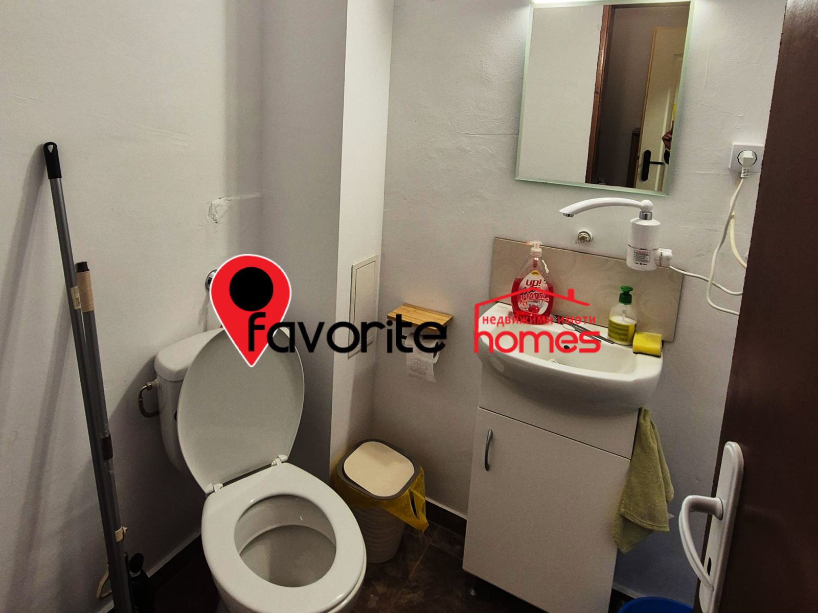 Продава МАГАЗИН | Imot.bg — изображение 4