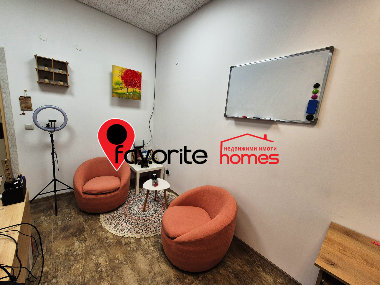 Продава МАГАЗИН | Imot.bg — изображение 2