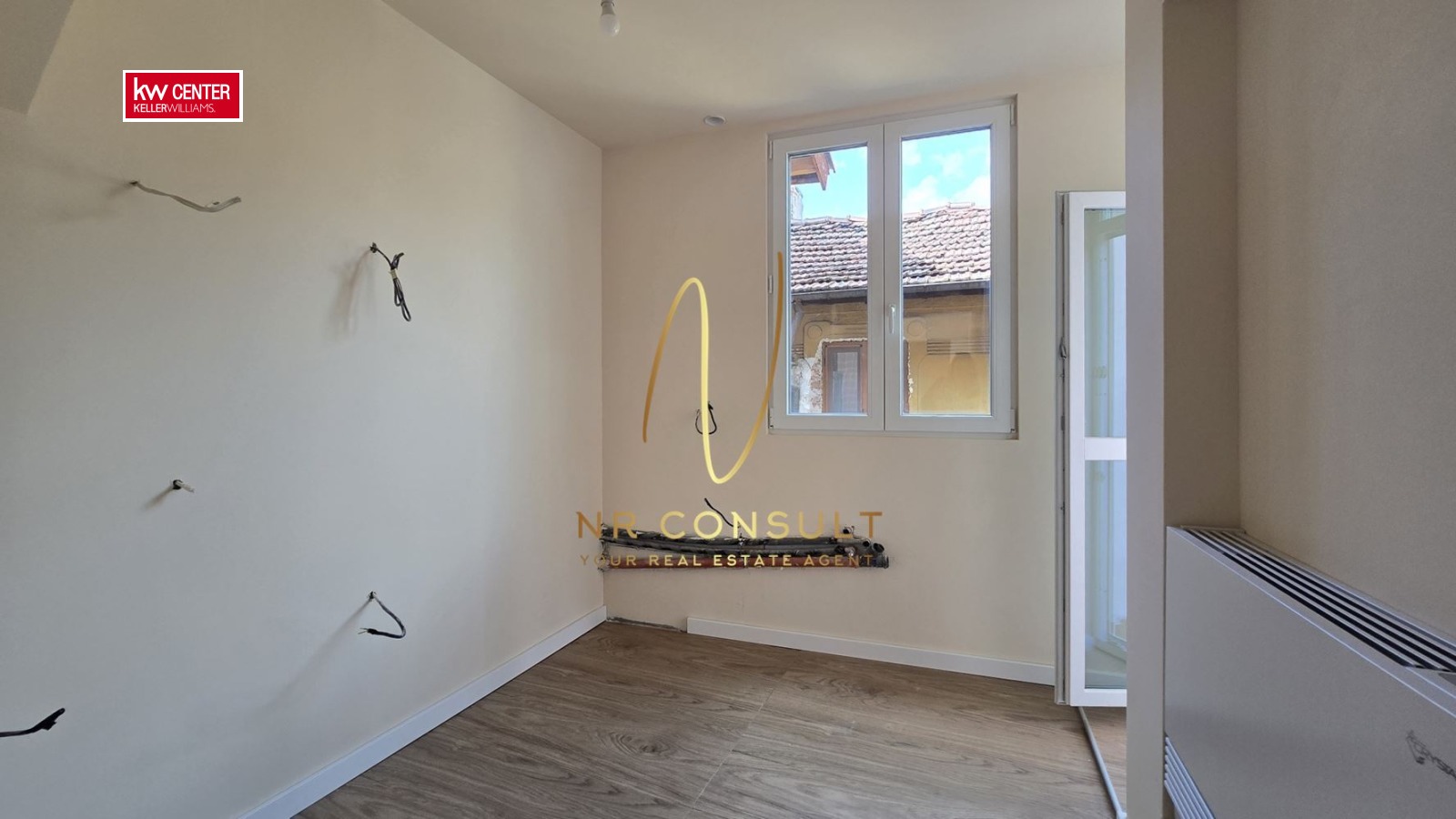 ������� ���� �� ���� | Imot.bg � ����������� 9
