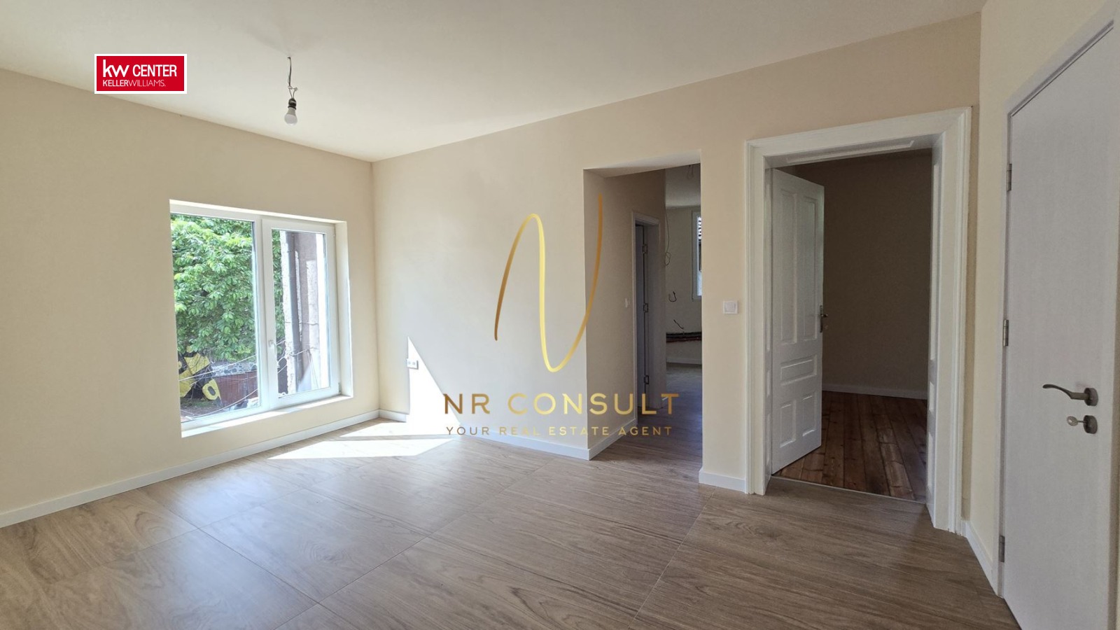 ������� ���� �� ���� | Imot.bg � ����������� 2