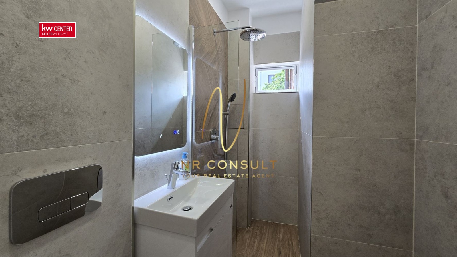 ������� ���� �� ���� | Imot.bg � ����������� 10