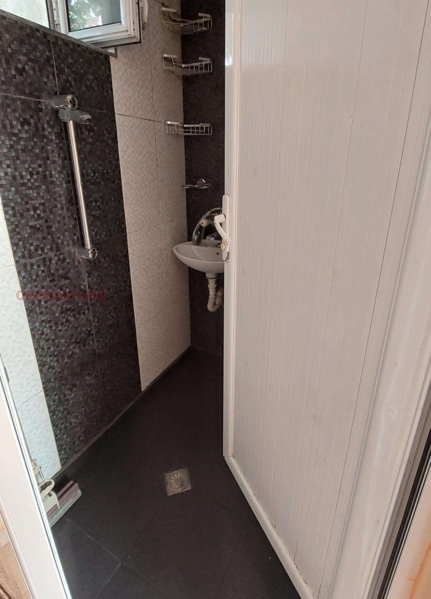 ������� ���� | Imot.bg � ����������� 12