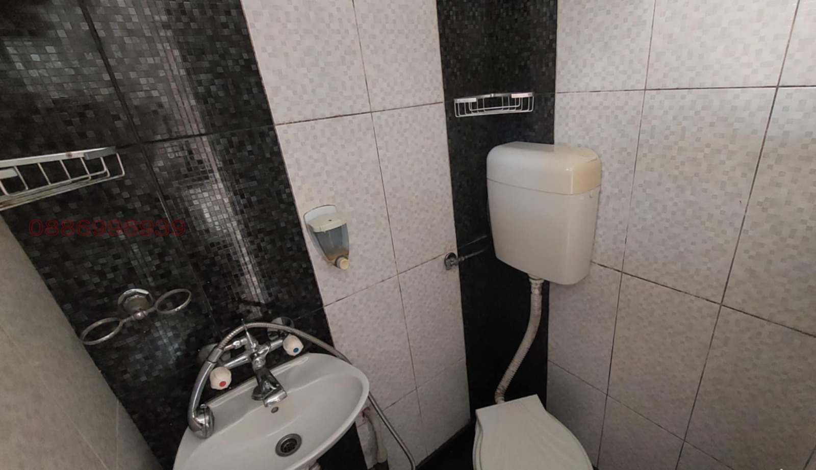 ������� ���� | Imot.bg � ����������� 6