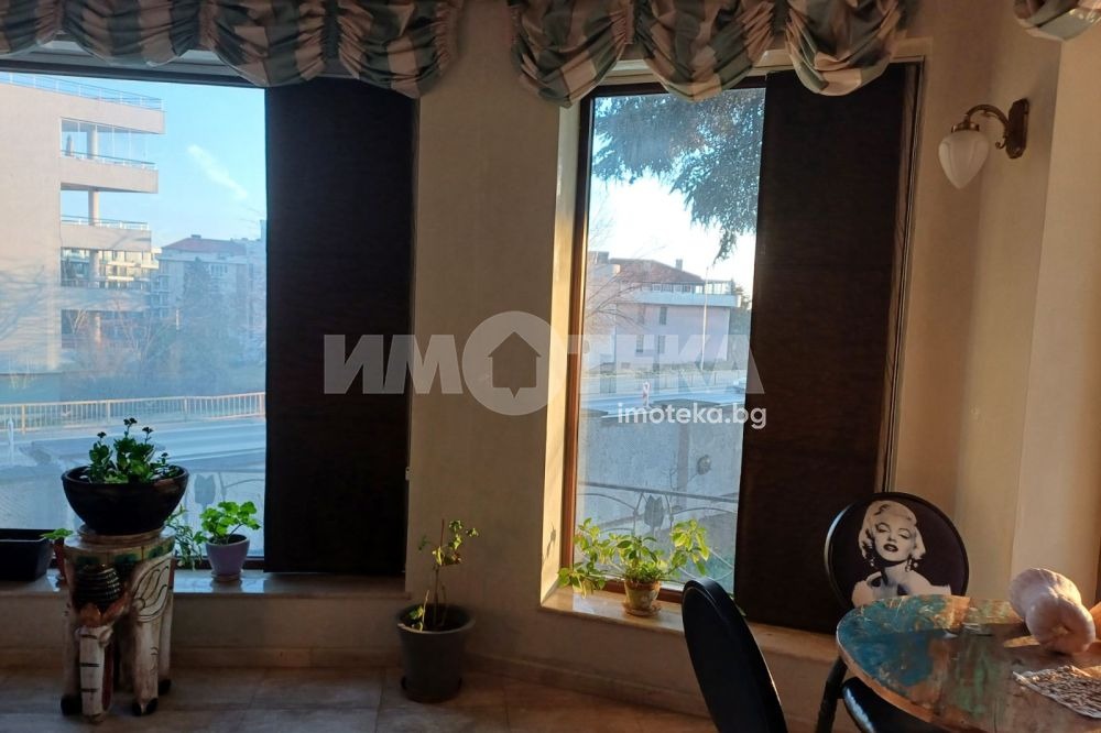 ������� ���� | Imot.bg � ����������� 7