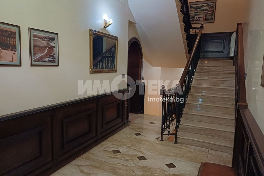 ������� ���� | Imot.bg � ����������� 12