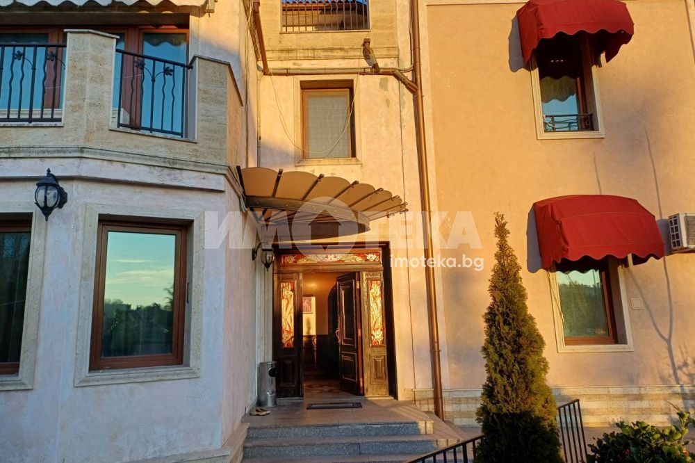 ������� ���� | Imot.bg � ����������� 1