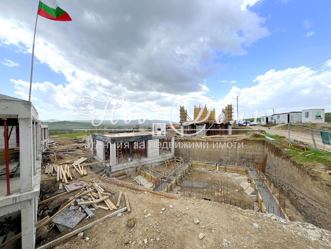 ������� ���� | Imot.bg � ����������� 15