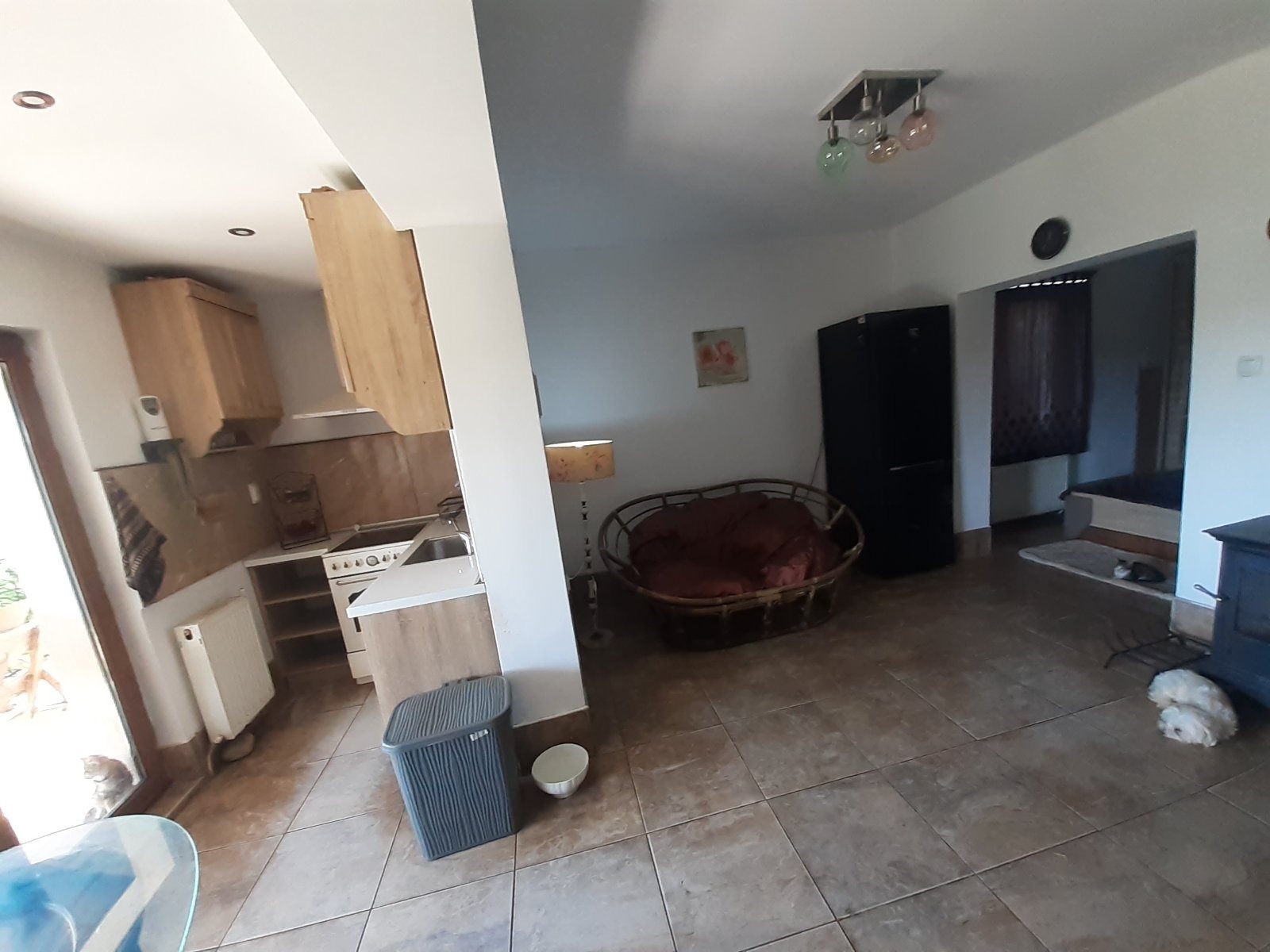 ������� ���� | Imot.bg � ����������� 5