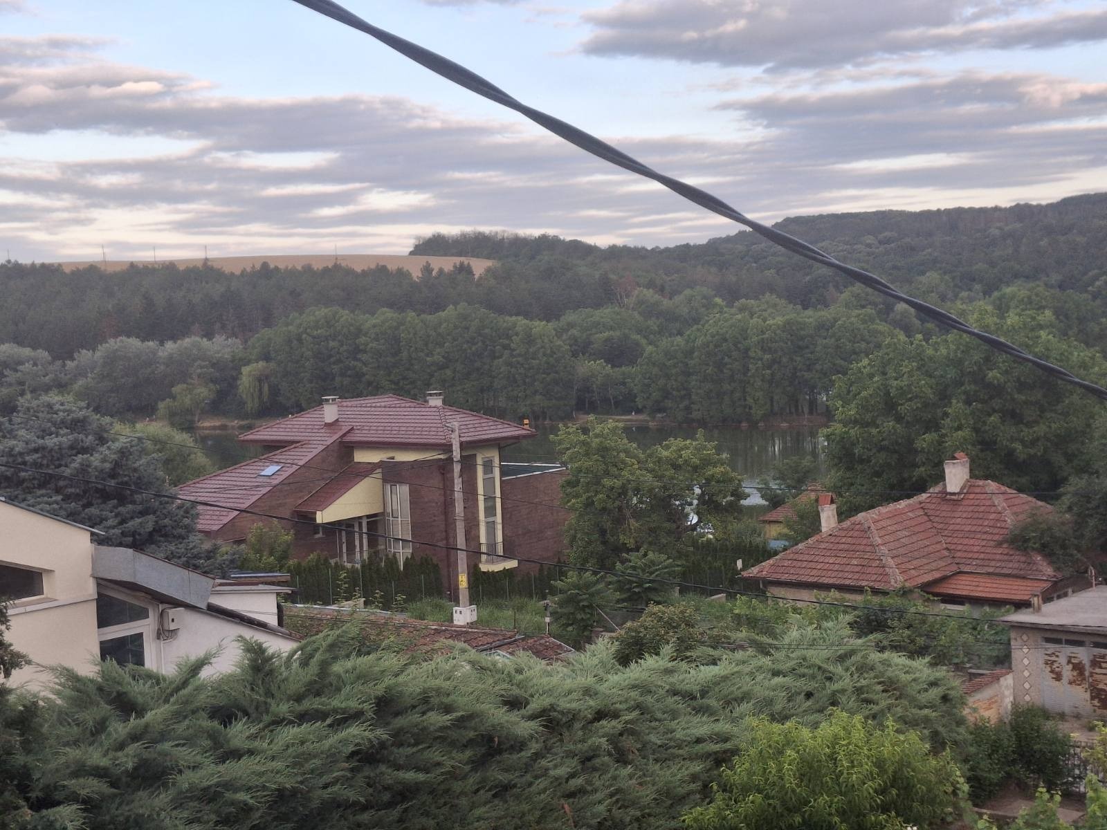 ������� ���� | Imot.bg � ����������� 16