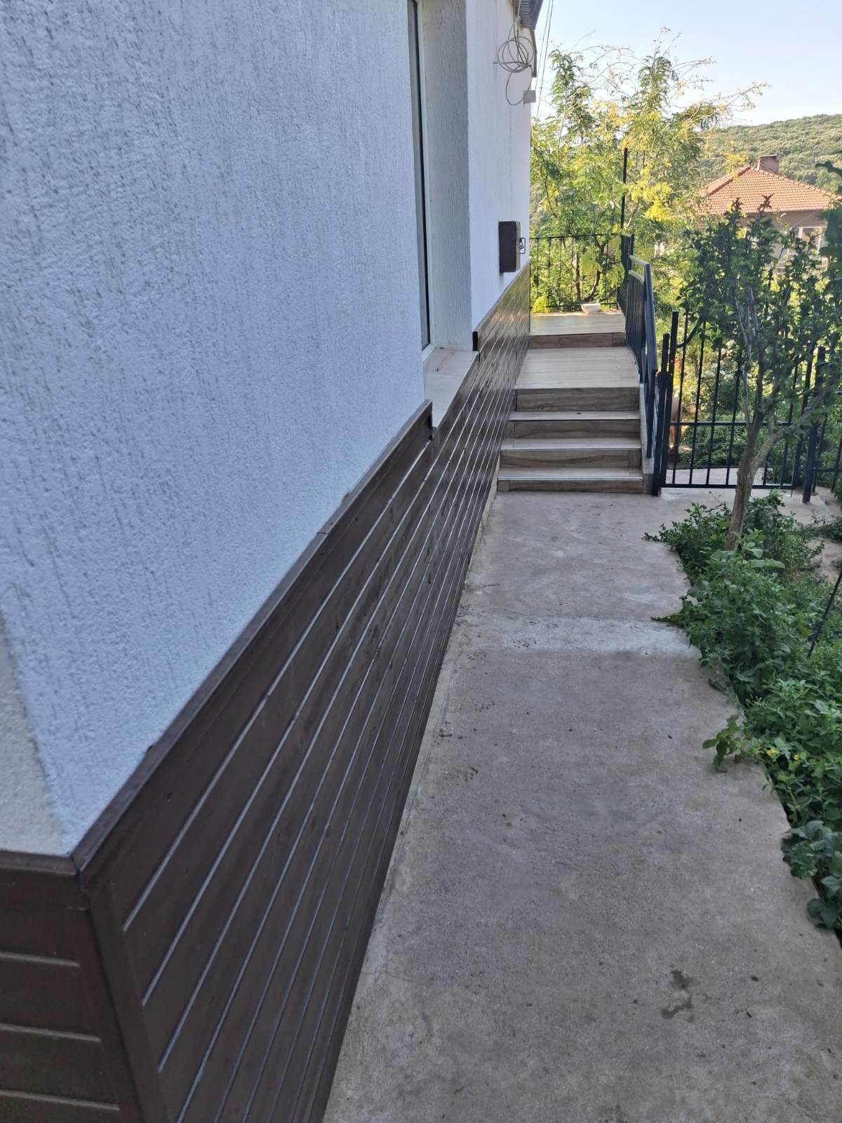 ������� ���� | Imot.bg � ����������� 2