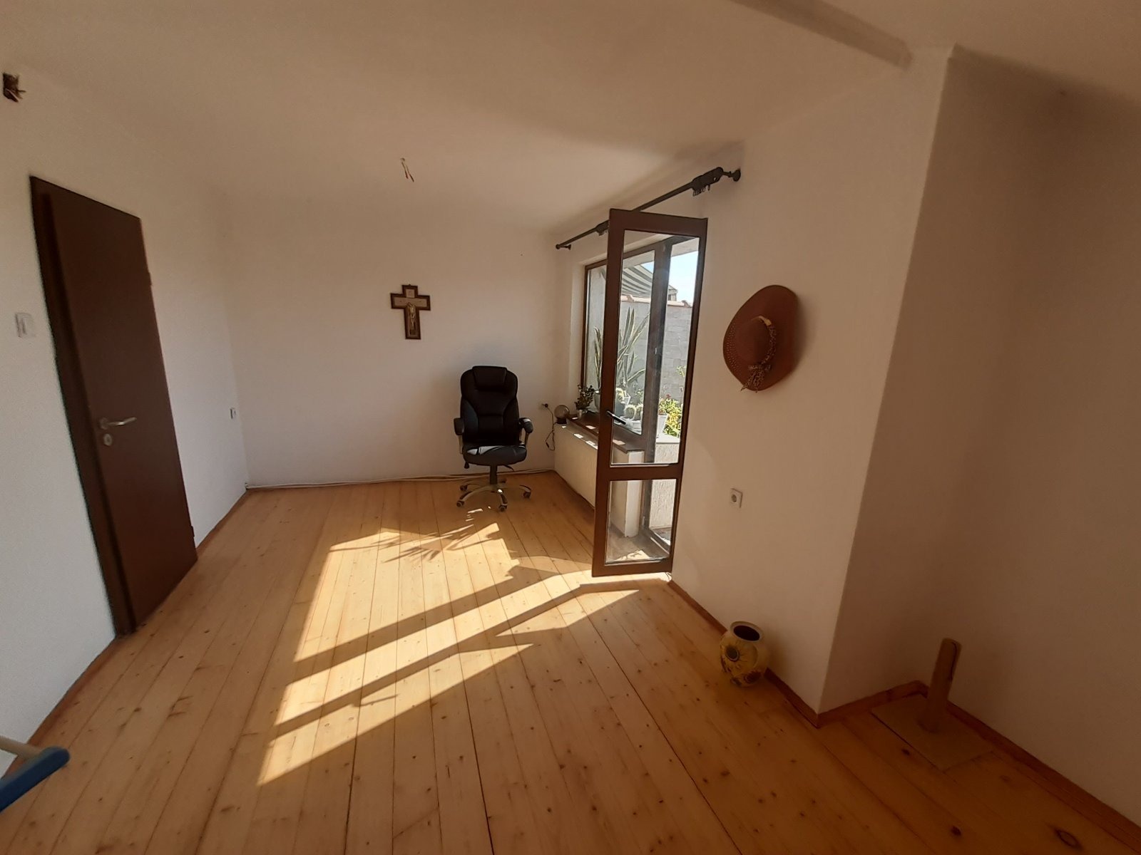 ������� ���� | Imot.bg � ����������� 10