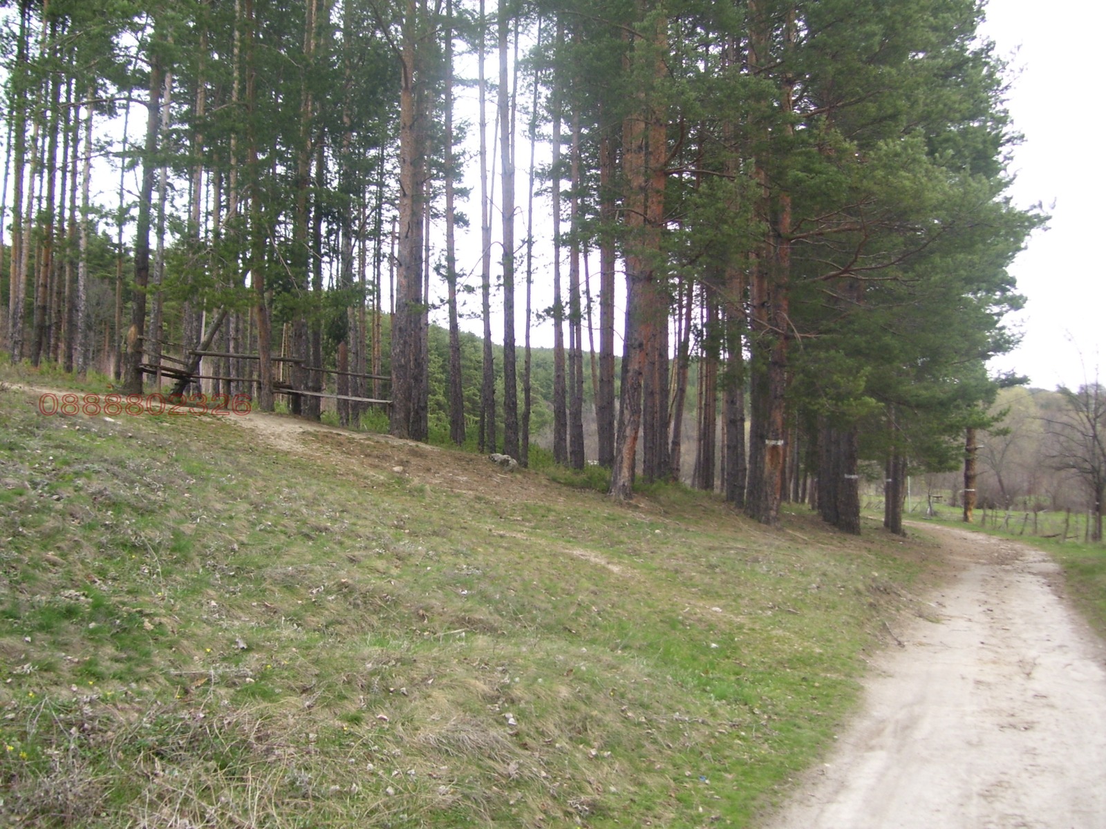 ������� ������ | Imot.bg � ����������� 2