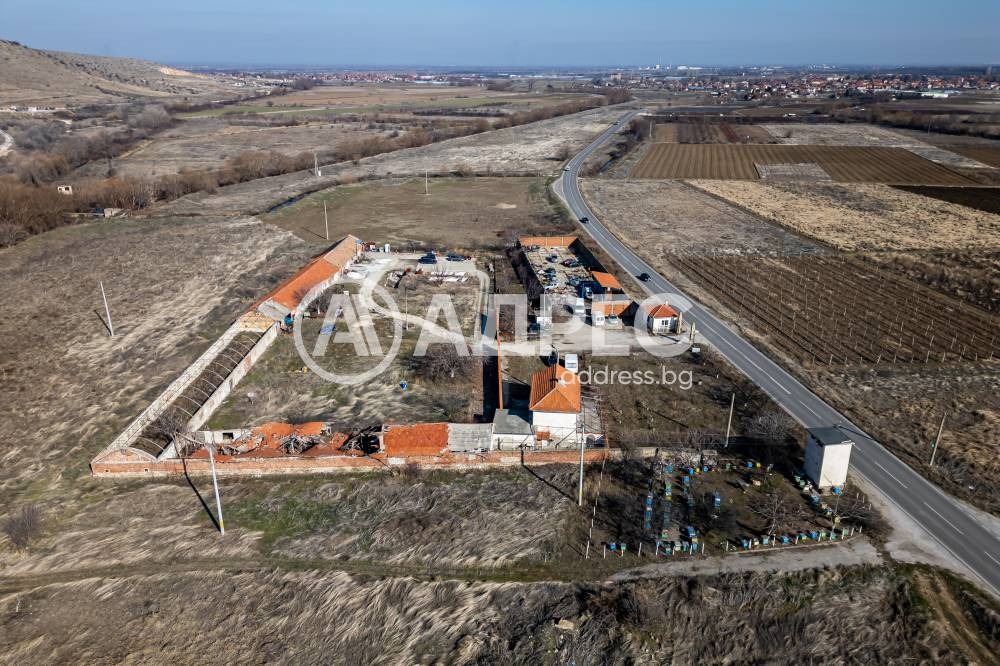 ������� ������ | Imot.bg � ����������� 5