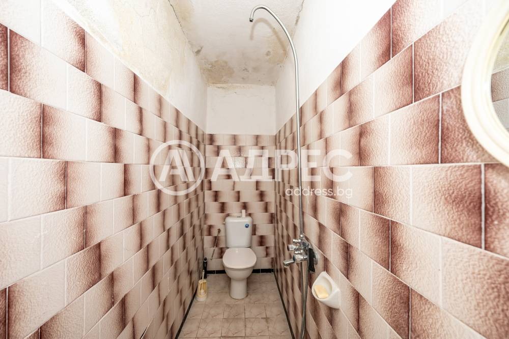 ������� ������ | Imot.bg � ����������� 12