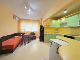  1- | Imot.bg    2