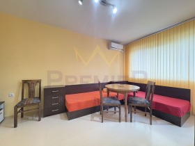  1- | Imot.bg    4