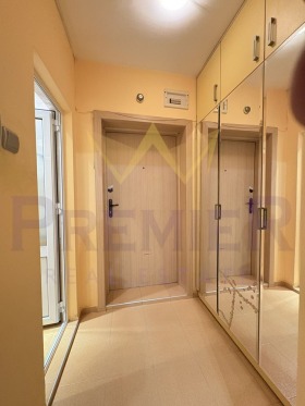  1- | Imot.bg    5