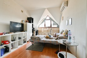  1- | Imot.bg    4