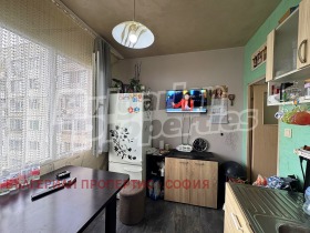 ������� 1-����� | Imot.bg � ����� ������ 16