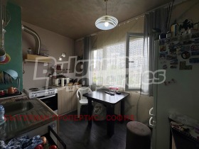 ������� 1-����� | Imot.bg � ����� ������ 17
