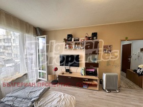 ������� 1-����� | Imot.bg � ����� ������ 13