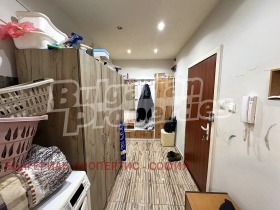 ������� 1-����� | Imot.bg � ����� ������ 7