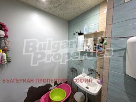 ������� 1-����� | Imot.bg � ����� ������ 10