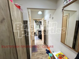 ������� 1-����� | Imot.bg � ����� ������ 11