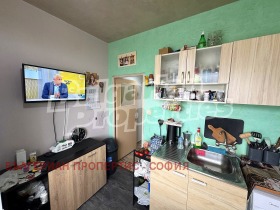 ������� 1-����� | Imot.bg � ����� ������ 15