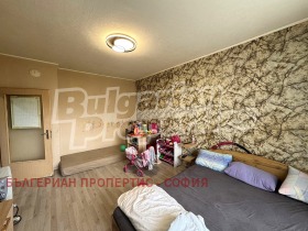 ������� 1-����� | Imot.bg � ����� ������ 14