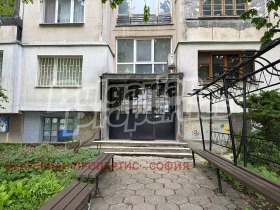 ������� 1-����� | Imot.bg � ����� ������ 5
