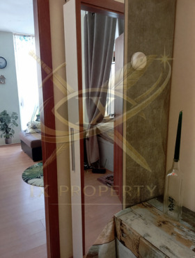 ������� 1-����� | Imot.bg � ����� ������ 6