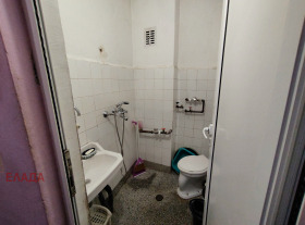 ������� 1-����� | Imot.bg � ����� ������ 5