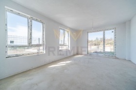 1 bedroom Vladislav Varnenchik 1, Varna 1