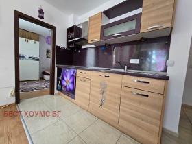 1 chambre k.k. Slantchev bryag, région Bourgas 3