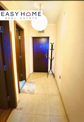  2- | Imot.bg    8