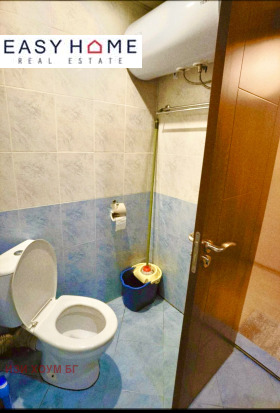  2- | Imot.bg    10