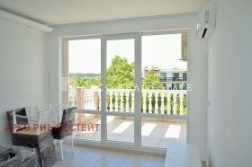  2- | Imot.bg    3