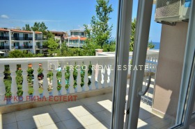  2- | Imot.bg    9
