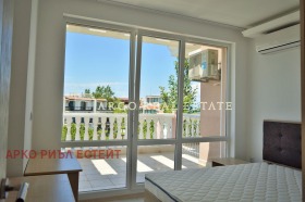  2- | Imot.bg    11