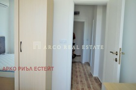  2- | Imot.bg    12
