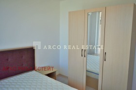  2- | Imot.bg    10
