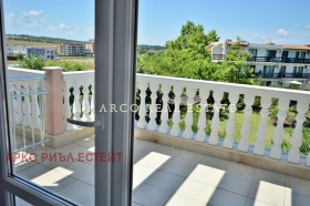  2- | Imot.bg    4