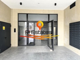  2- | Imot.bg    6