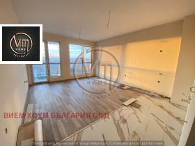 2-стаен град Варна, Възраждане 3