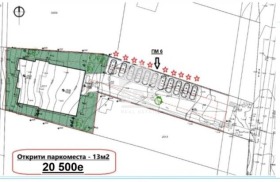 ������� 2-����� | Imot.bg � ����� ������ 3