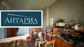 ������� 2-����� | Imot.bg � ����� ������ 10