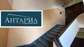 ������� 2-����� | Imot.bg � ����� ������ 11